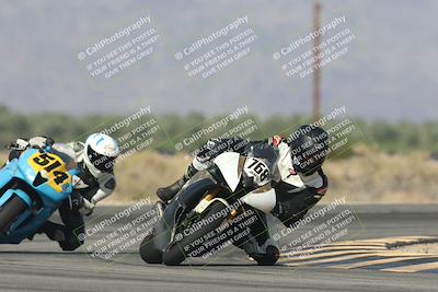 media/Oct-31-2025-CVMA Friday Practice (Fri) [[e9defcbea4]]/4-Racer 3 Practice - NRS/Session 4 (Turn 16)/